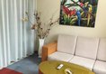 Futian Hotel в Иу Китай ✅. Забронировать номер онлайн по выгодной цене в Futian Hotel. Трансфер из аэропорта.