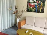 Futian Hotel в Иу Китай ✅. Забронировать номер онлайн по выгодной цене в Futian Hotel. Трансфер из аэропорта.