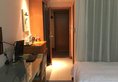 Futian Hotel в Иу Китай ✅. Забронировать номер онлайн по выгодной цене в Futian Hotel. Трансфер из аэропорта.