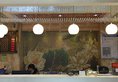 Shijue Hotel в Иу Китай ✅. Забронировать номер онлайн по выгодной цене в Shijue Hotel. Трансфер из аэропорта.