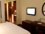 Greentree Inn Yiwu International Trade City Hotel в Иу Китай ✅. Забронировать номер онлайн по выгодной цене в Greentree Inn Yiwu International Trade City Hotel. Трансфер из аэропорта.