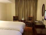 Greentree Inn Yiwu International Trade City Hotel в Иу Китай ✅. Забронировать номер онлайн по выгодной цене в Greentree Inn Yiwu International Trade City Hotel. Трансфер из аэропорта.