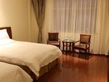 Greentree Inn Yiwu International Trade City Hotel в Иу Китай ✅. Забронировать номер онлайн по выгодной цене в Greentree Inn Yiwu International Trade City Hotel. Трансфер из аэропорта.