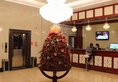 Greentree Inn Yiwu International Trade City Hotel в Иу Китай ✅. Забронировать номер онлайн по выгодной цене в Greentree Inn Yiwu International Trade City Hotel. Трансфер из аэропорта.