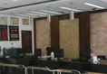 Xindelai Hotel в Иу Китай ✅. Забронировать номер онлайн по выгодной цене в Xindelai Hotel. Трансфер из аэропорта.