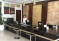 Xindelai Hotel в Иу Китай ✅. Забронировать номер онлайн по выгодной цене в Xindelai Hotel. Трансфер из аэропорта.