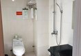 Xindelai Hotel в Иу Китай ✅. Забронировать номер онлайн по выгодной цене в Xindelai Hotel. Трансфер из аэропорта.