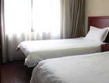 Xindelai Hotel в Иу Китай ✅. Забронировать номер онлайн по выгодной цене в Xindelai Hotel. Трансфер из аэропорта.