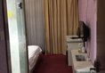 Yiwu Donghong Hotel в Иу Китай ✅. Забронировать номер онлайн по выгодной цене в Yiwu Donghong Hotel. Трансфер из аэропорта.