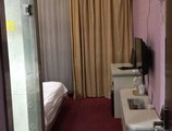 Yiwu Donghong Hotel в Иу Китай ✅. Забронировать номер онлайн по выгодной цене в Yiwu Donghong Hotel. Трансфер из аэропорта.