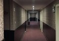 Yiwu Donghong Hotel в Иу Китай ✅. Забронировать номер онлайн по выгодной цене в Yiwu Donghong Hotel. Трансфер из аэропорта.