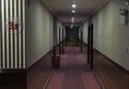 Yiwu Donghong Hotel в Иу Китай ✅. Забронировать номер онлайн по выгодной цене в Yiwu Donghong Hotel. Трансфер из аэропорта.