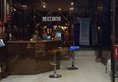 Yiwu Donghong Hotel в Иу Китай ✅. Забронировать номер онлайн по выгодной цене в Yiwu Donghong Hotel. Трансфер из аэропорта.