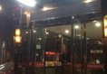 Yiwu Donghong Hotel в Иу Китай ✅. Забронировать номер онлайн по выгодной цене в Yiwu Donghong Hotel. Трансфер из аэропорта.