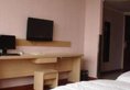 Yiwu Donghong Hotel в Иу Китай ✅. Забронировать номер онлайн по выгодной цене в Yiwu Donghong Hotel. Трансфер из аэропорта.