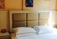 Yiwu Donghong Hotel в Иу Китай ✅. Забронировать номер онлайн по выгодной цене в Yiwu Donghong Hotel. Трансфер из аэропорта.