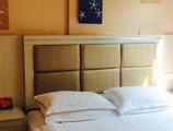 Yiwu Donghong Hotel в Иу Китай ✅. Забронировать номер онлайн по выгодной цене в Yiwu Donghong Hotel. Трансфер из аэропорта.