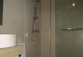 Yiwu Donghong Hotel в Иу Китай ✅. Забронировать номер онлайн по выгодной цене в Yiwu Donghong Hotel. Трансфер из аэропорта.