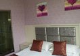 Yiwu Donghong Hotel в Иу Китай ✅. Забронировать номер онлайн по выгодной цене в Yiwu Donghong Hotel. Трансфер из аэропорта.