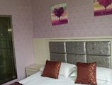 Yiwu Donghong Hotel в Иу Китай ✅. Забронировать номер онлайн по выгодной цене в Yiwu Donghong Hotel. Трансфер из аэропорта.