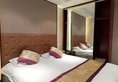 Yiwu Donghong Hotel в Иу Китай ✅. Забронировать номер онлайн по выгодной цене в Yiwu Donghong Hotel. Трансфер из аэропорта.