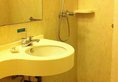 Yiwu Donghong Hotel в Иу Китай ✅. Забронировать номер онлайн по выгодной цене в Yiwu Donghong Hotel. Трансфер из аэропорта.