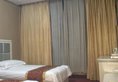 Yiwu Donghong Hotel в Иу Китай ✅. Забронировать номер онлайн по выгодной цене в Yiwu Donghong Hotel. Трансфер из аэропорта.