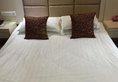 Yiwu Donghong Hotel в Иу Китай ✅. Забронировать номер онлайн по выгодной цене в Yiwu Donghong Hotel. Трансфер из аэропорта.