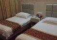 Yiwu Donghong Hotel в Иу Китай ✅. Забронировать номер онлайн по выгодной цене в Yiwu Donghong Hotel. Трансфер из аэропорта.