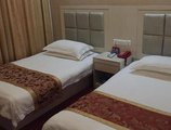 Yiwu Donghong Hotel в Иу Китай ✅. Забронировать номер онлайн по выгодной цене в Yiwu Donghong Hotel. Трансфер из аэропорта.