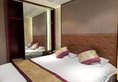 Yiwu Donghong Hotel в Иу Китай ✅. Забронировать номер онлайн по выгодной цене в Yiwu Donghong Hotel. Трансфер из аэропорта.