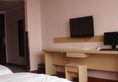 Yiwu Donghong Hotel в Иу Китай ✅. Забронировать номер онлайн по выгодной цене в Yiwu Donghong Hotel. Трансфер из аэропорта.