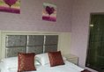 Yiwu Donghong Hotel в Иу Китай ✅. Забронировать номер онлайн по выгодной цене в Yiwu Donghong Hotel. Трансфер из аэропорта.