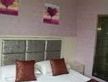 Yiwu Donghong Hotel в Иу Китай ✅. Забронировать номер онлайн по выгодной цене в Yiwu Donghong Hotel. Трансфер из аэропорта.