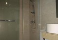Yiwu Donghong Hotel в Иу Китай ✅. Забронировать номер онлайн по выгодной цене в Yiwu Donghong Hotel. Трансфер из аэропорта.