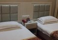 Yiwu Donghong Hotel в Иу Китай ✅. Забронировать номер онлайн по выгодной цене в Yiwu Donghong Hotel. Трансфер из аэропорта.