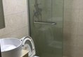 Yiwu Donghong Hotel в Иу Китай ✅. Забронировать номер онлайн по выгодной цене в Yiwu Donghong Hotel. Трансфер из аэропорта.