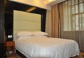 Yiwu Ruifeng Hotel в Иу Китай ✅. Забронировать номер онлайн по выгодной цене в Yiwu Ruifeng Hotel. Трансфер из аэропорта.
