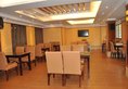 Yiwu Ruifeng Hotel в Иу Китай ✅. Забронировать номер онлайн по выгодной цене в Yiwu Ruifeng Hotel. Трансфер из аэропорта.