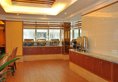 Yiwu Ruifeng Hotel в Иу Китай ✅. Забронировать номер онлайн по выгодной цене в Yiwu Ruifeng Hotel. Трансфер из аэропорта.