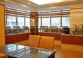 Yiwu Ruifeng Hotel в Иу Китай ✅. Забронировать номер онлайн по выгодной цене в Yiwu Ruifeng Hotel. Трансфер из аэропорта.
