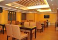 Yiwu Ruifeng Hotel в Иу Китай ✅. Забронировать номер онлайн по выгодной цене в Yiwu Ruifeng Hotel. Трансфер из аэропорта.