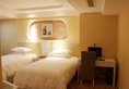 Yiwu Ruifeng Hotel в Иу Китай ✅. Забронировать номер онлайн по выгодной цене в Yiwu Ruifeng Hotel. Трансфер из аэропорта.