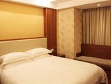 Yiwu Ruifeng Hotel в Иу Китай ✅. Забронировать номер онлайн по выгодной цене в Yiwu Ruifeng Hotel. Трансфер из аэропорта.