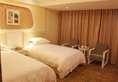 Yiwu Ruifeng Hotel в Иу Китай ✅. Забронировать номер онлайн по выгодной цене в Yiwu Ruifeng Hotel. Трансфер из аэропорта.