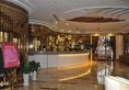 Yiwu Ruifeng Hotel в Иу Китай ✅. Забронировать номер онлайн по выгодной цене в Yiwu Ruifeng Hotel. Трансфер из аэропорта.