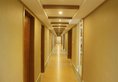 Yiwu Ruifeng Hotel в Иу Китай ✅. Забронировать номер онлайн по выгодной цене в Yiwu Ruifeng Hotel. Трансфер из аэропорта.