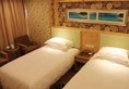 Yiwu Ruifeng Hotel в Иу Китай ✅. Забронировать номер онлайн по выгодной цене в Yiwu Ruifeng Hotel. Трансфер из аэропорта.