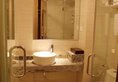 Yiwu Ruifeng Hotel в Иу Китай ✅. Забронировать номер онлайн по выгодной цене в Yiwu Ruifeng Hotel. Трансфер из аэропорта.