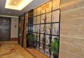 Yiwu Ruifeng Hotel в Иу Китай ✅. Забронировать номер онлайн по выгодной цене в Yiwu Ruifeng Hotel. Трансфер из аэропорта.